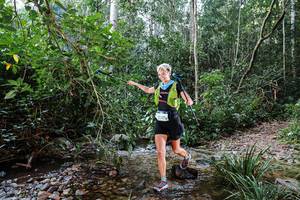 BIB: 127
                            <button type="button" onclick="openModal(22345614)" class="btn btn-primary btn-sm float-right btn-popup" data-toggle="modal" data-target=".modal-high-quality">
                        <i class="fas fa-shopping-cart"></i> Add to Cart
                    </button>
                                            <button type="button" onclick="isThisMe(22345614, true)" class="btn btn-success btn-sm float-right btn-popup btn-isme hidden" data-toggle="tooltip" data-placement="bottom" title="นี่คือรูปของคุณใช่ไหม คลิกที่นี่เพื่อเอาเข้าอัลบั้ม">
                        <i class="fas fa-plus"></i> Add to album
                    </button>
                    <button type="button" onclick="isThisMe(22345614, false)" class="btn btn-warning btn-sm float-right btn-popup btn-isnotme hidden">
                        <i class="fas fa-ban"></i> Remove from album
                    </button>